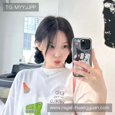 徐松霖